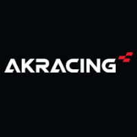 Akracing Promo Code